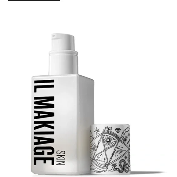 IL MAKIAGE Skincare Collection unopened! - Picture 9 of 10